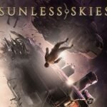 Sunless Skies: Sovereign Edition EU PC Steam Altergift