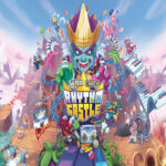 Super Crazy Rhythm Castle PC Steam CD Key