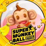 Super Monkey Ball: Banana Blitz HD Steam Altergift