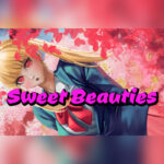Sweet Beauties Steam CD Key