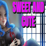 Sweet and Cute Steam CD Key