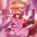 Sweety Kitty Steam CD Key