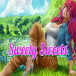 Sweety Sweets Steam CD Key