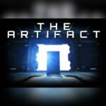 The Artifact EU Steam CD Key