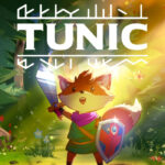 TUNIC Steam Altergift