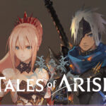Tales of Arise - Premium Item Pack DLC PC Steam Altergift