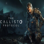 The Callisto Protocol Steam CD Key