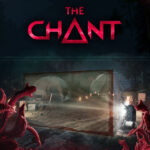 The Chant - 70s VFX Filter DLC EU PS5 CD Key