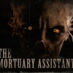 The Mortuary Assistant EU Steam CD Key