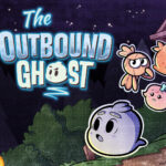 The Outbound Ghost EU Steam Altergift