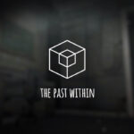 The Past Within Steam Altergift