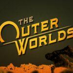 The Outer Worlds EU Steam Altergift