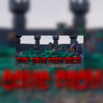 They Came From EU Below Steam CD Key