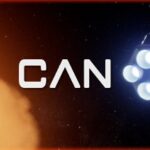 Tin Can EU PS5 CD Key