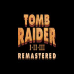 Tomb Raider I-III Remastered Steam Altergift