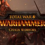 Total War: Warhammer - Chaos Warriors Race Pack DLC PC Steam CD Key