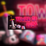 Tower of Lust Steam CD Key