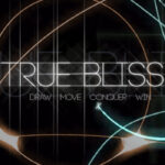 True Bliss EU Steam CD Key