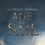 Ultimate Admiral: Age of Sail EU Steam Altergift