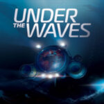 Under The Waves EU Steam Altergift