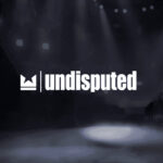 Undisputed Steam Altergift