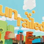Unrailed! Steam EU Altergift