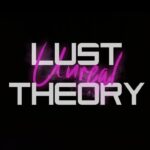 Unreal Lust Theory Steam CD Key