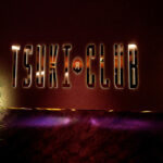 VR Paradise - Tsuki Club DLC Steam CD Key