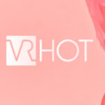 VR HOT PC Steam Account