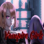 Vampire Girls Steam CD Key