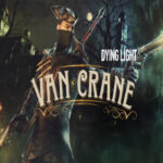 Dying Light - Van Crane Bundle DLC PC Steam CD Key