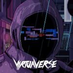 VirtuaVerse EU Steam Altergift