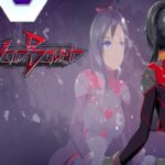 VoidBound PC Steam CD Key