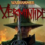 Warhammer: End Times - Vermintide EU Steam CD Key