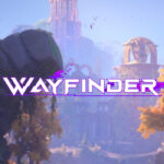 Wayfinder Steam Altergift