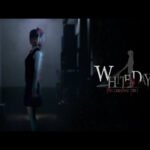 White Day VR: The Courage Test EU Steam CD Key