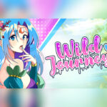 Wild Journey Steam CD Key