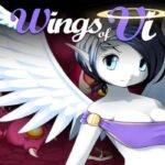 Wings of Vi EU Steam CD Key