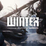 Winter Survival EU Steam CD Key
