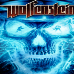 Wolfenstein (2009) Steam Gift