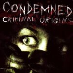 Condemned: Criminal Origins EU PC Steam CD Key
