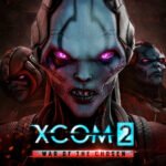 XCOM 2 + War of the Chosen DLC Bundle EU PC Steam CD Key