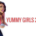 Yummy Girls 2 Steam CD Key
