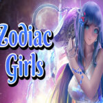 Zodiac Girls Steam CD Key