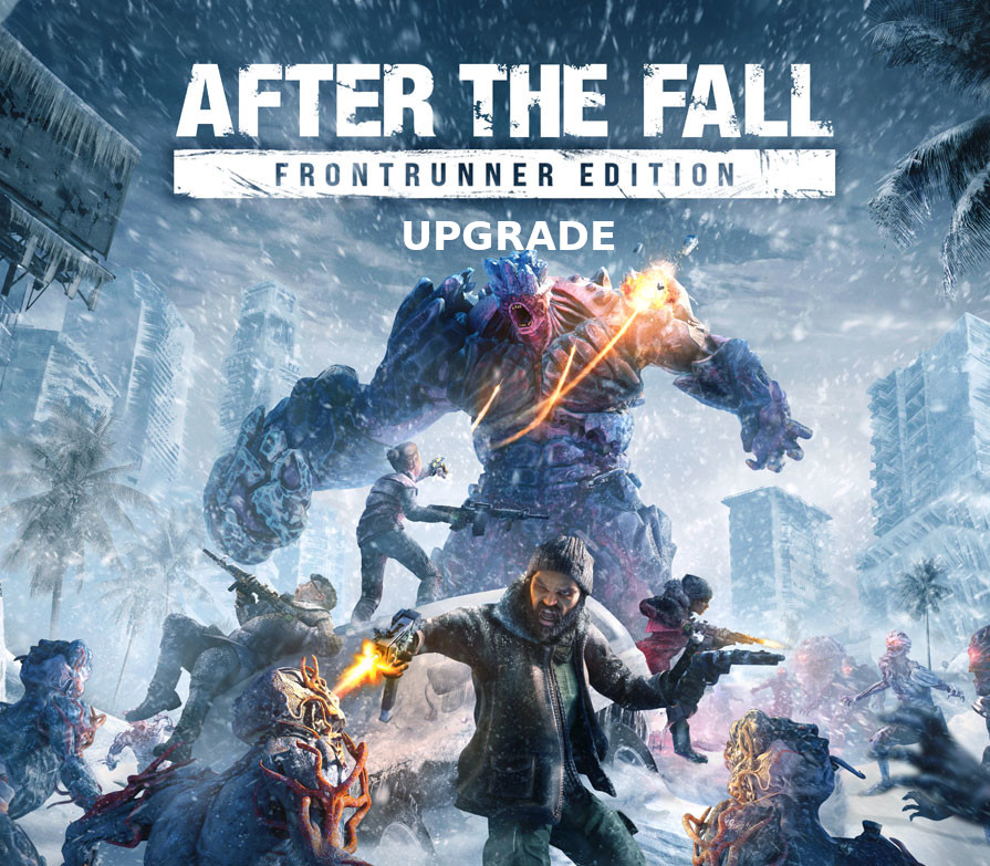 _a2-after-the-fall-frontrunner-edition_800 The After the Fall - Frontrunner Edition DLC EU PS4 CD Key - Image 1