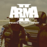 Arma II: Private Military Company DLC EU PC Steam CD Key