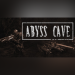 Abyss Cave EU PC Steam CD Key