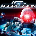 Act of Aggression Reboot Edition EU Steam CD Key