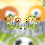 Adorables EU Steam CD Key