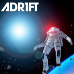 ADR1FT Steam EU PC Steam CD Key